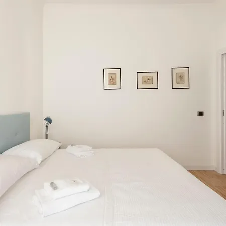 Trastevere Penthouse *